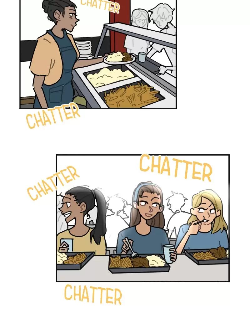 Nghĩa Trang Xe Buýt Chapter 3 - Trang 1