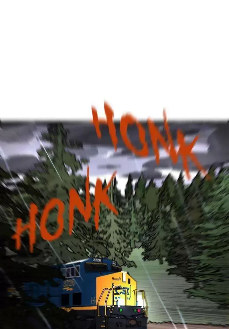 Nghĩa Trang Xe Buýt Chapter 88 - Trang 1