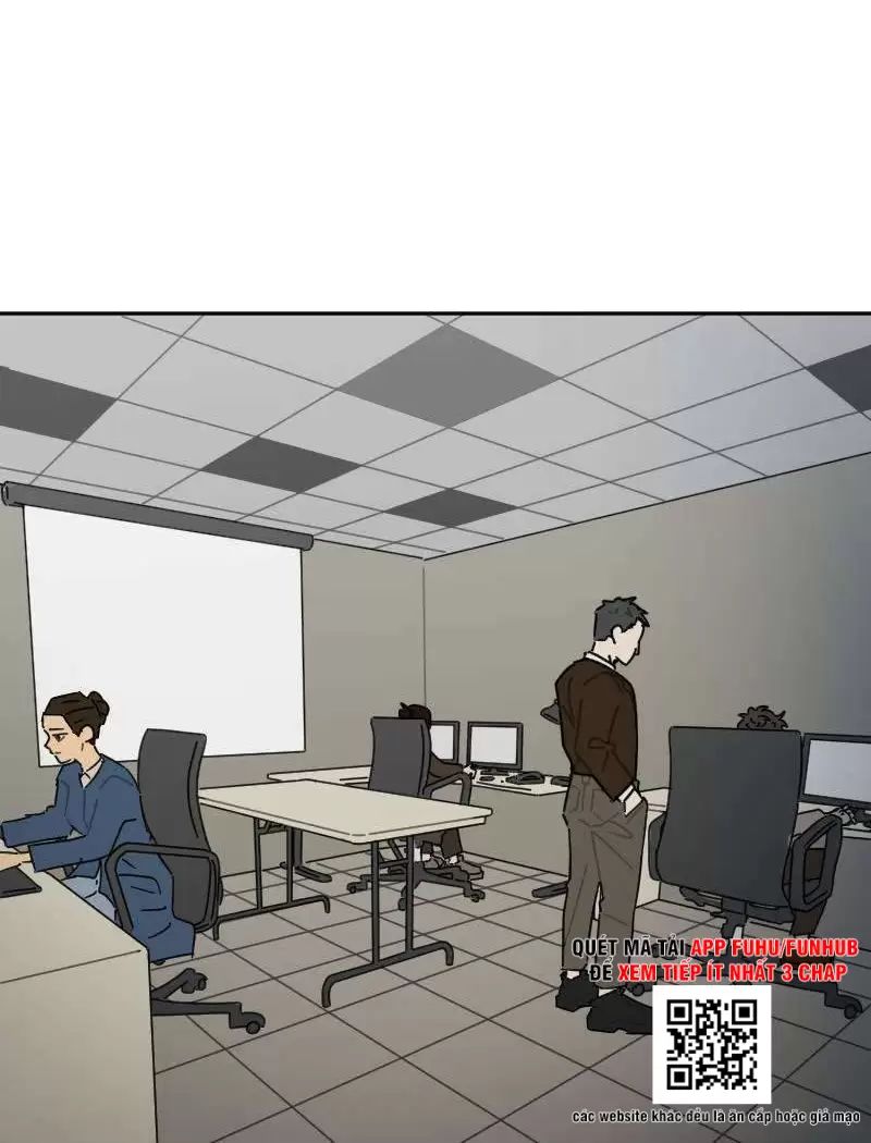 Nghĩa Trang Xe Buýt Chapter 69 - Trang 1