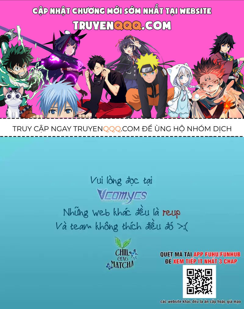 Nghĩa Trang Xe Buýt Chapter 86 - Trang 0