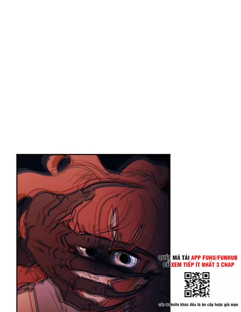 Nghĩa Trang Xe Buýt Chapter 73 - Trang 1