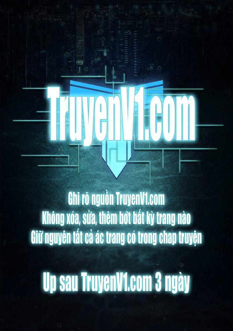Hôn Trộm 55 Lần Chapter 110 - Trang 0