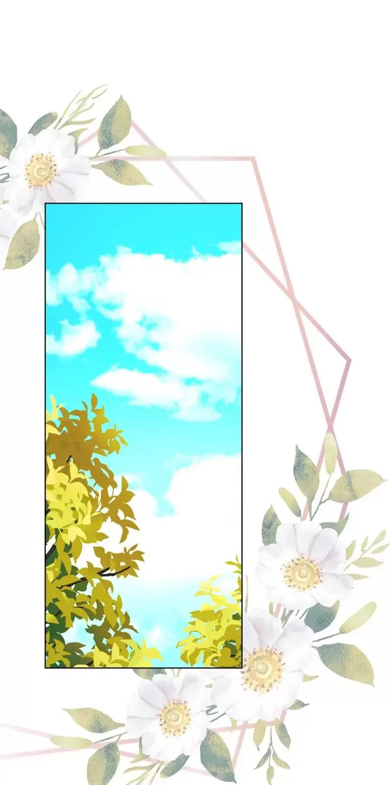 Một Ngày Nọ Bỗng Dưng Cha Xuất Hiện Chapter 73 - Trang 1
