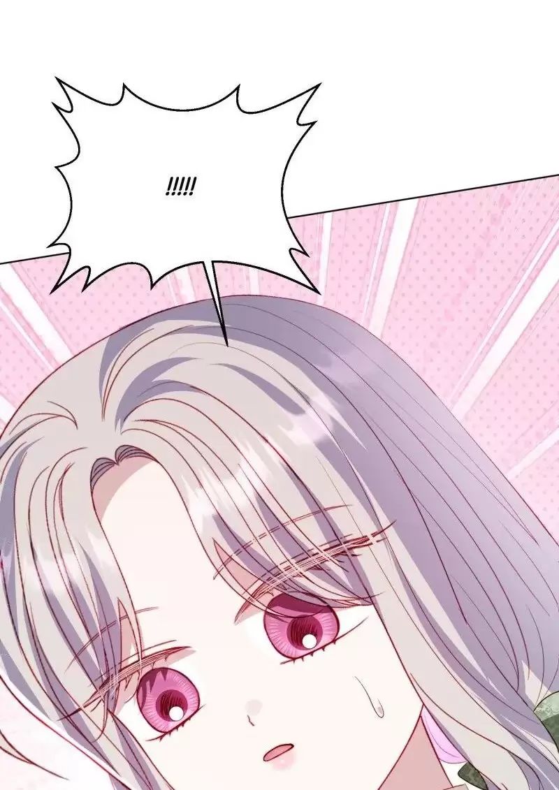 Một Ngày Nọ Bỗng Dưng Cha Xuất Hiện Chapter 72 - Trang 1