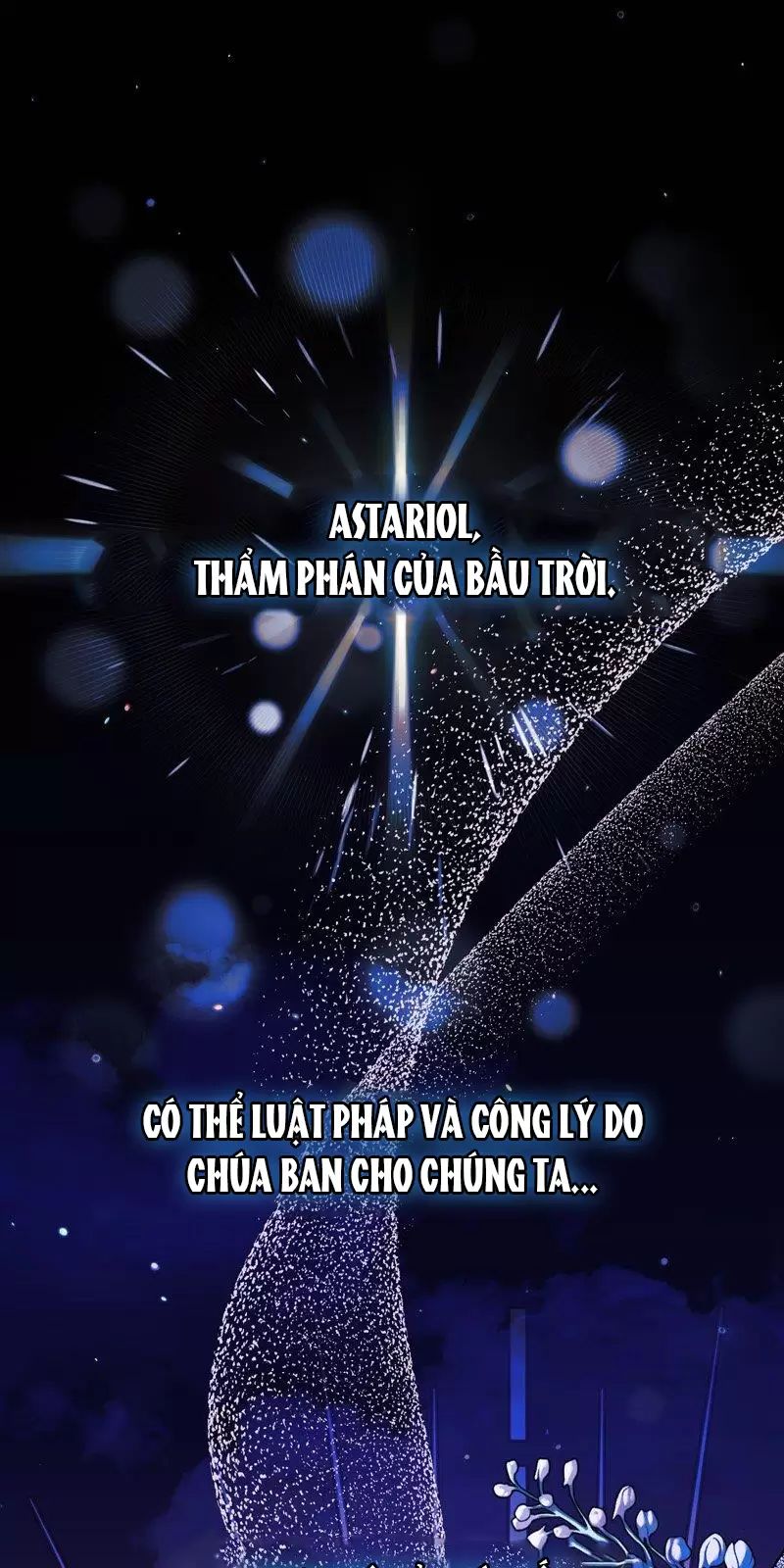 Một Ngày Nọ Bỗng Dưng Cha Xuất Hiện Chapter 5 - Trang 0