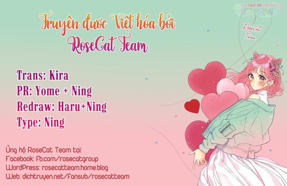 Nữ Phụ Phản Diện Lv99! Tôi Là Trùm Cuối Nhưng Không Phải Là Ma Vương! Chapter 5.5 - Trang 1