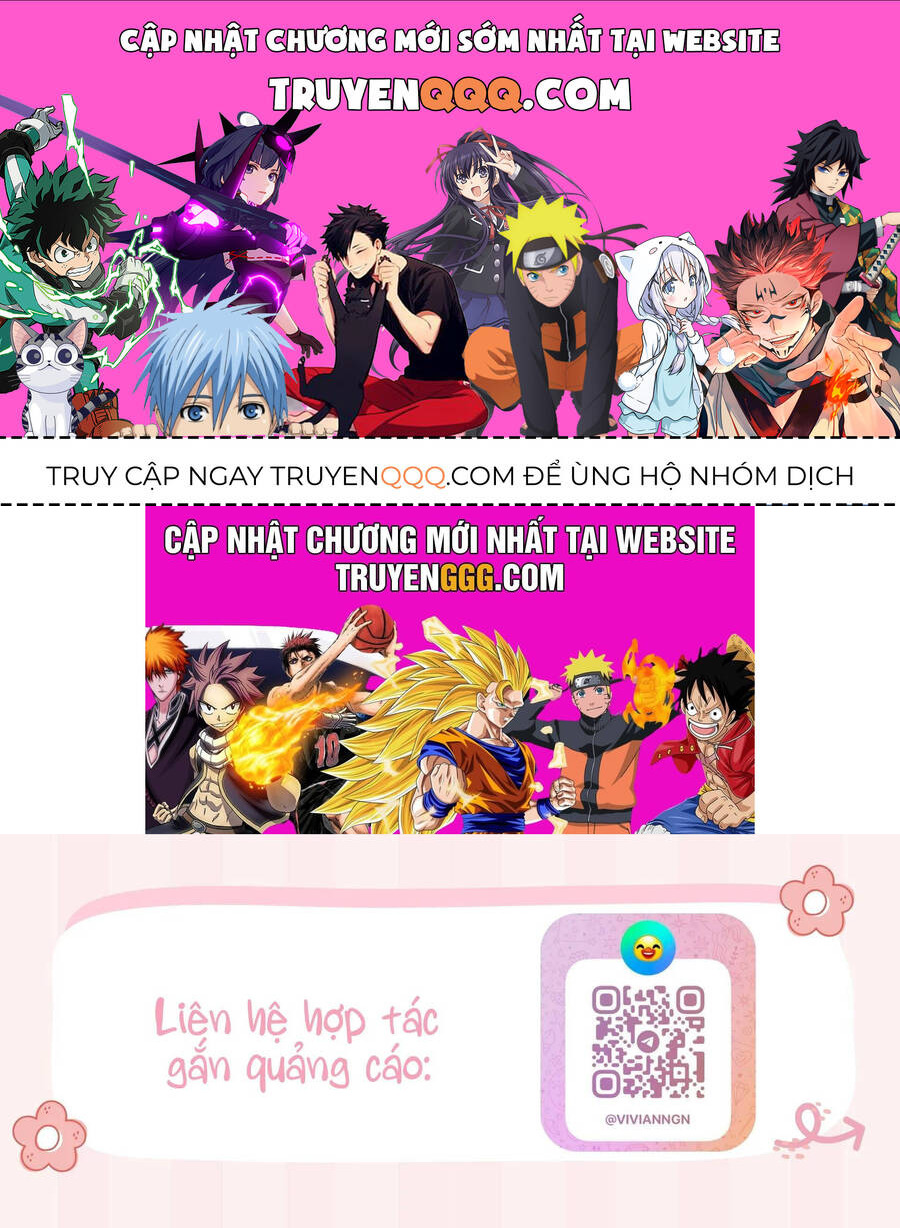 Tôi Không Muốn Làm Người Mai Mối Chapter 73 - Trang 0