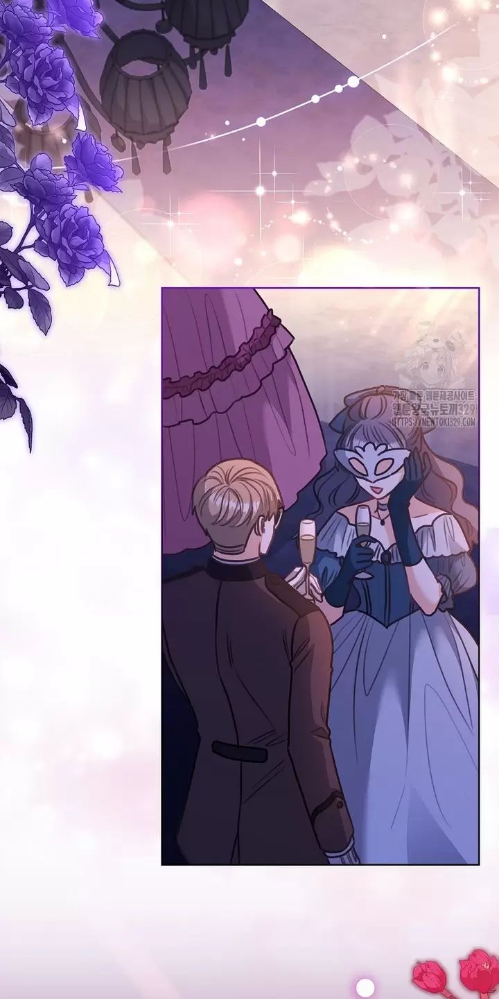 Tôi Phải Mau Chóng Kết Hôn Vì Thời Gian Có Hạn Chapter 31 - Trang 1