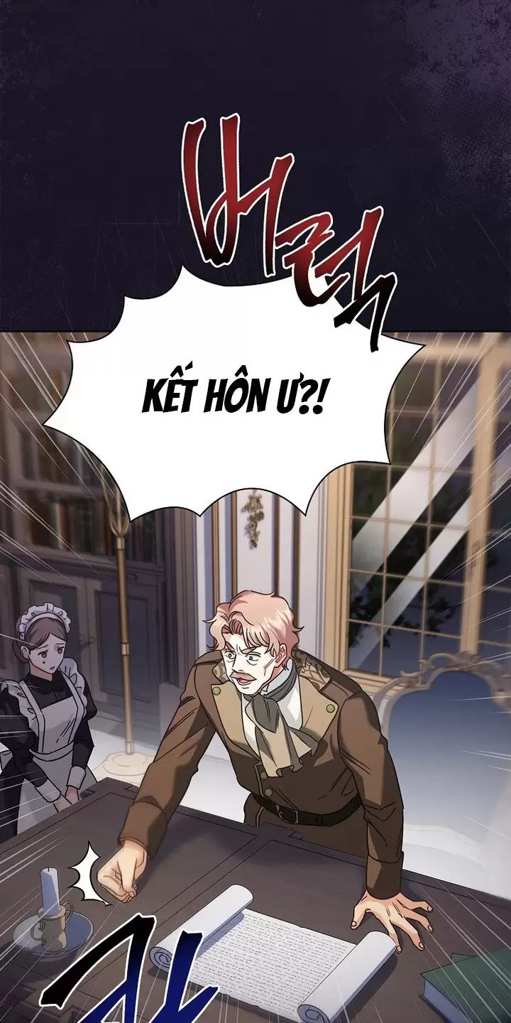 Tôi Phải Mau Chóng Kết Hôn Vì Thời Gian Có Hạn Chapter 5 - Trang 0