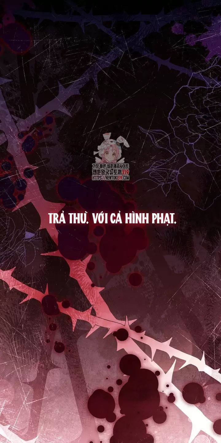 Tôi Phải Mau Chóng Kết Hôn Vì Thời Gian Có Hạn Chapter 6 - Trang 0