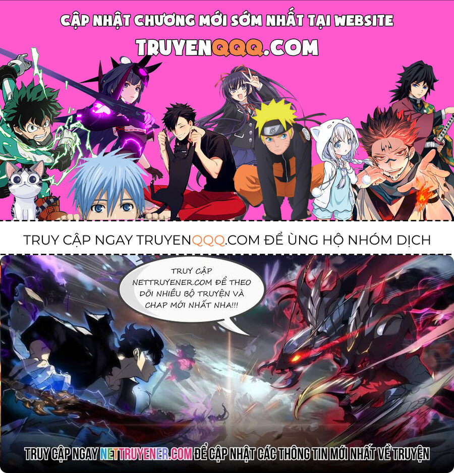Cuộc Phiêu Lưu Kỳ Thú Của Một Lính Đánh Thuê Hết Tiền Chapter 4 - Trang 0