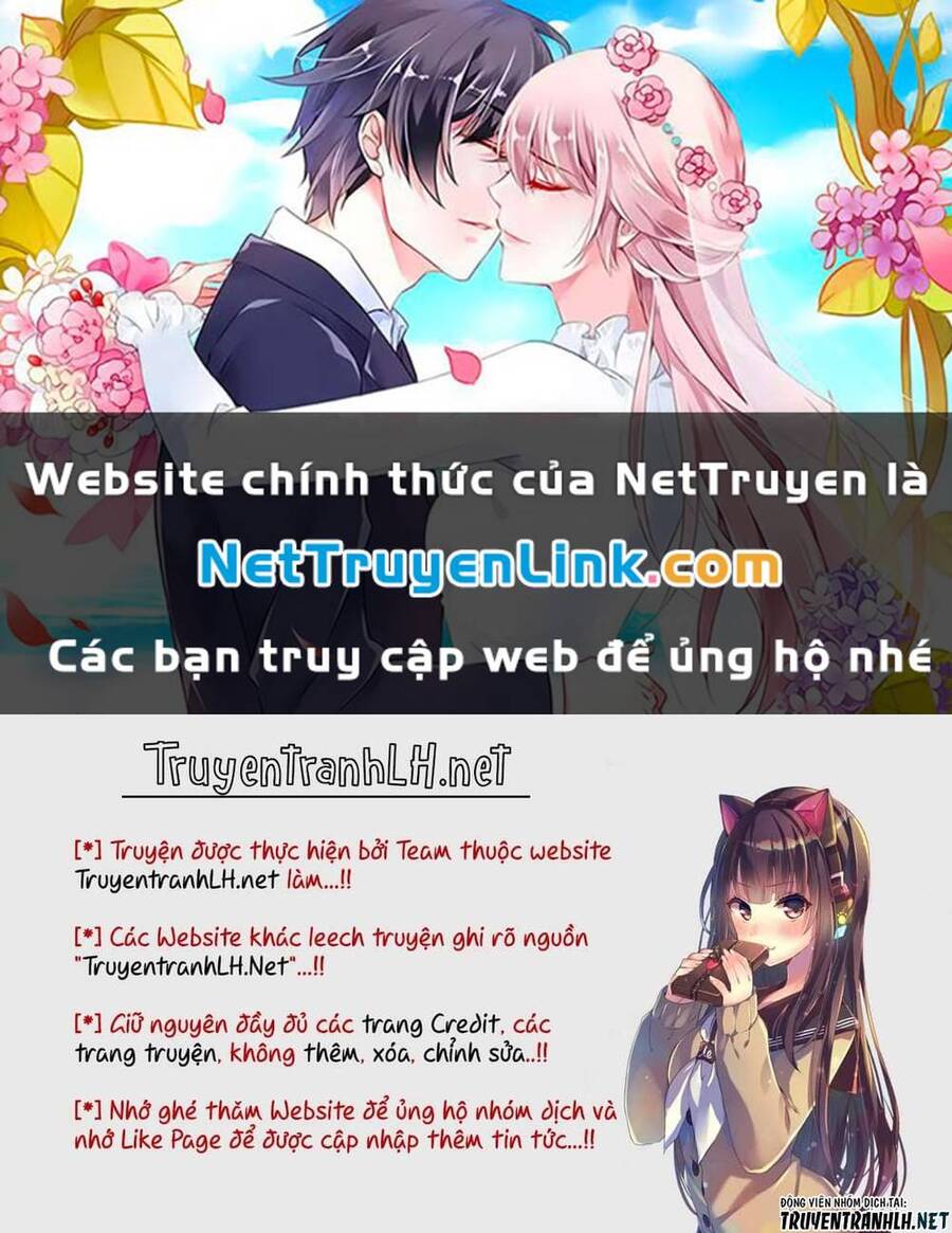 Sayonara Ryuusei, Konnichiwa Jinsei Chapter 86 - Trang 0