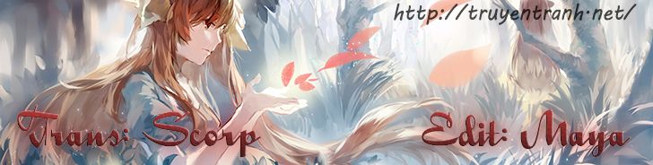 The Great Conqueror Chapter 16 - Trang 0