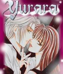 Cô Gái Có Thể Thấy Hồn Ma Chapter 1 - Trang 0