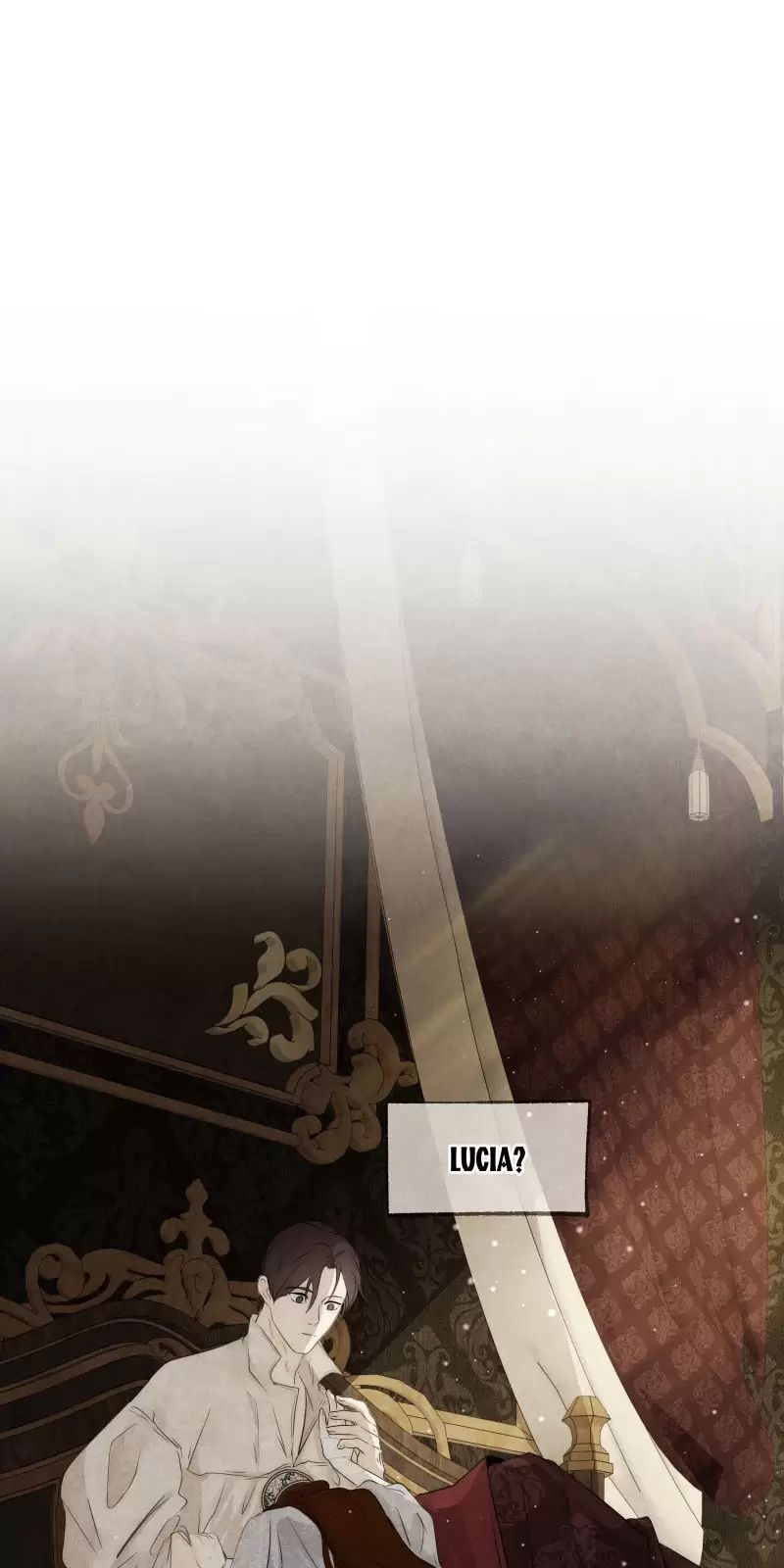Tôi Là Kẻ Phản Diện Chapter 28 - Trang 1