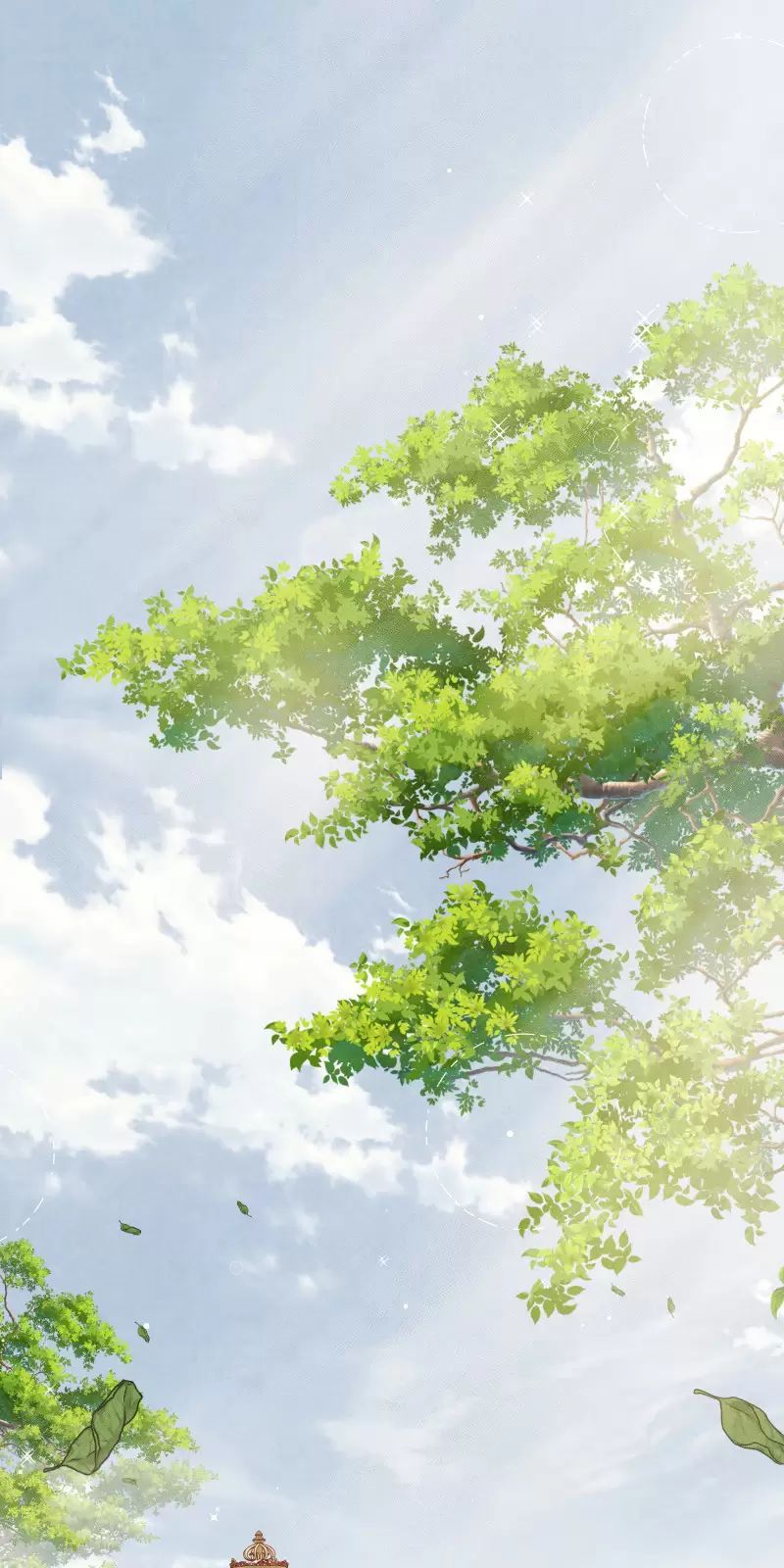 Tôi Là Kẻ Phản Diện Chapter 2 - Trang 1