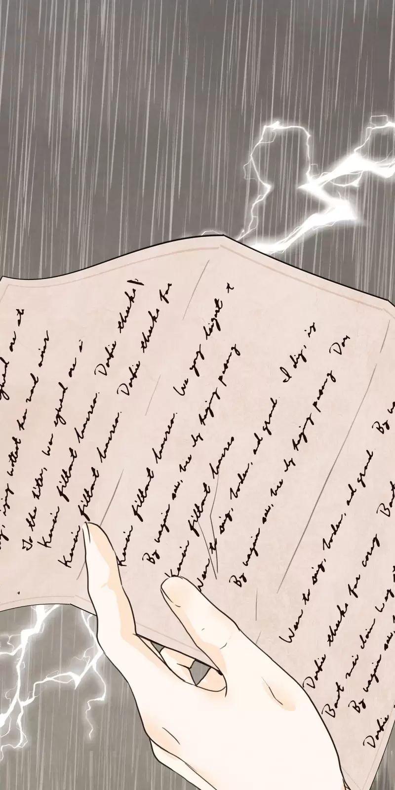 Tôi Là Kẻ Phản Diện Chapter 11 - Trang 1