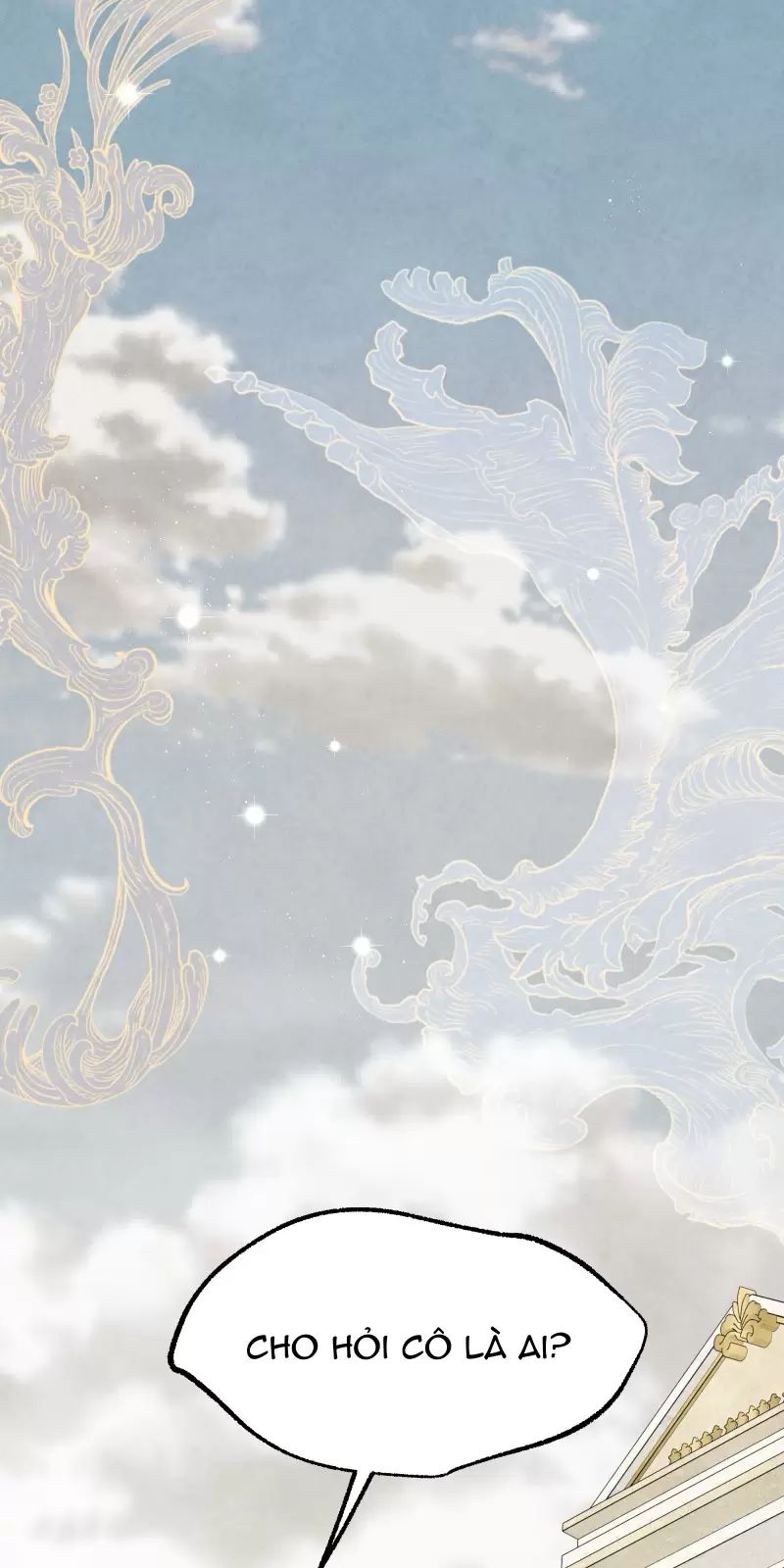Tôi Là Kẻ Phản Diện Chapter 33 - Trang 1