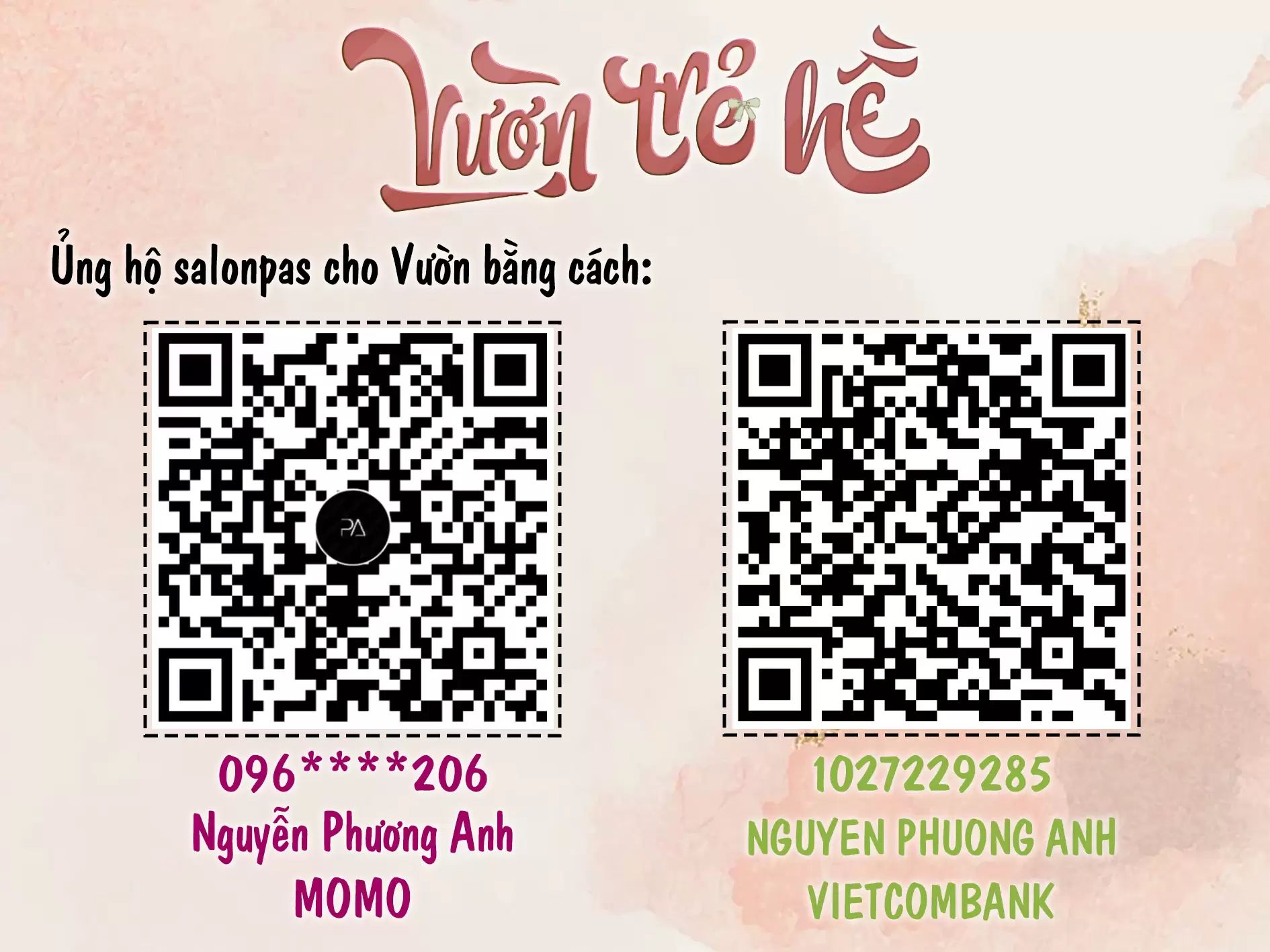 Tôi Là Kẻ Phản Diện Chapter 13 - Trang 0
