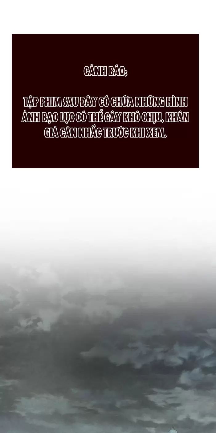Tôi Là Kẻ Phản Diện Chapter 21 - Trang 1