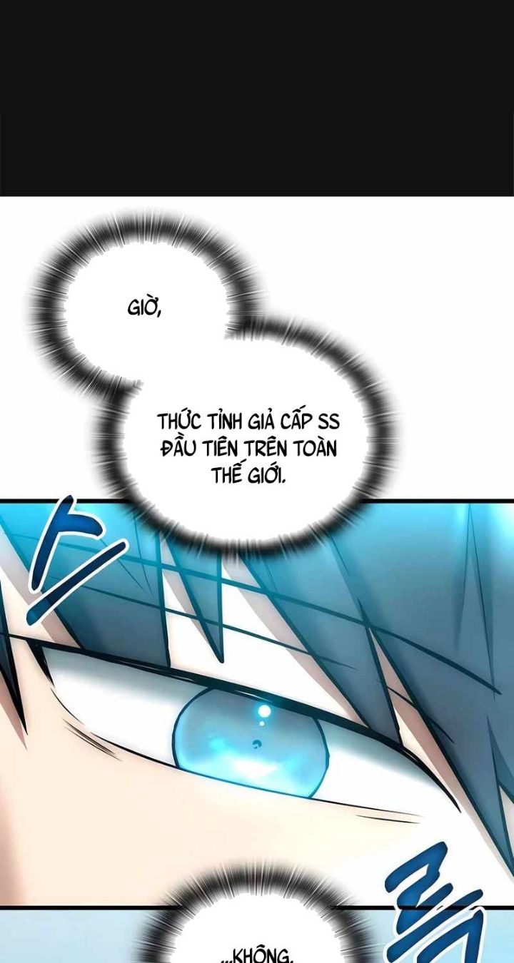 Theo Dõi Kênh Của Thánh Nhân Chapter 29 - Trang 1