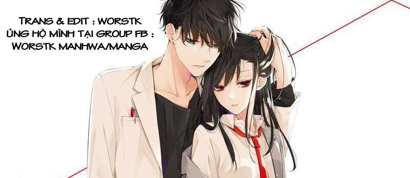 Tsuiraku Jk To Haijin Kyoushi Chapter 88 - Trang 0