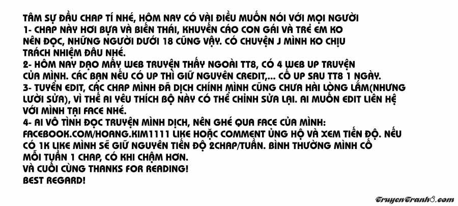 Psychometrer Eiji Chapter 68 - Trang 0
