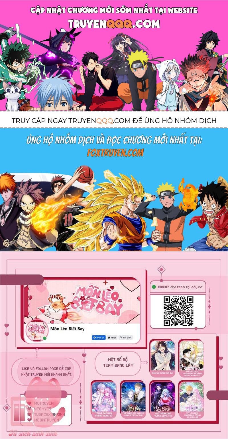 Cách Khiến Cuốn Tiểu Thuyết Bi Kịch Thành Chữa Lành! Chapter 47 - Trang 0