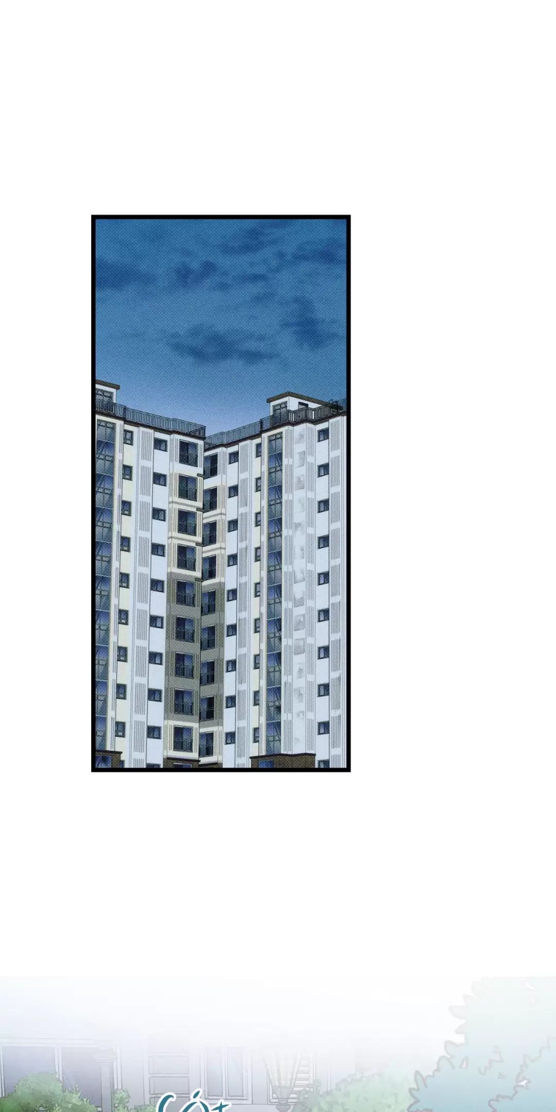 Lời Tỏ Tình Từ Con Số 0 Chapter 31 - Trang 0