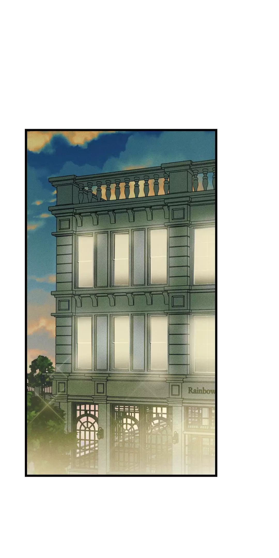 Lời Tỏ Tình Từ Con Số 0 Chapter 28 - Trang 0