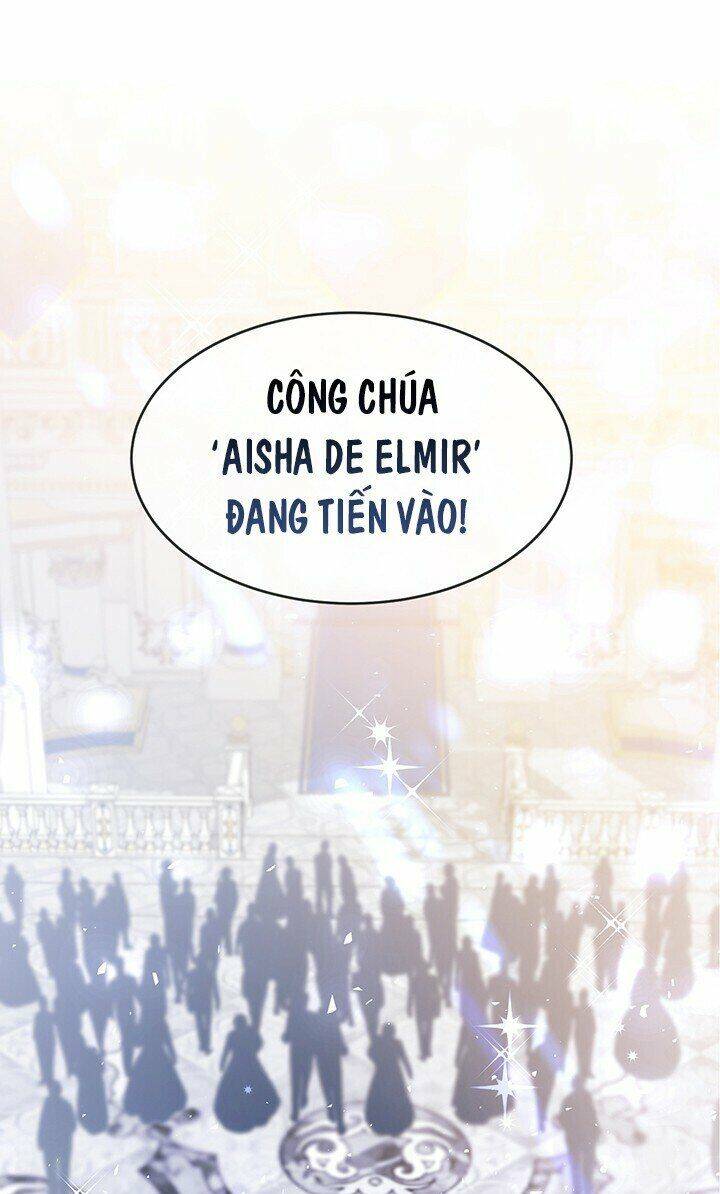 Lần Nữa Toả Sáng Chapter 8 - Trang 0