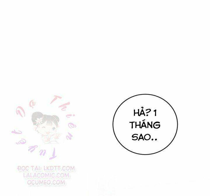 Lần Nữa Toả Sáng Chapter 5 - Trang 0