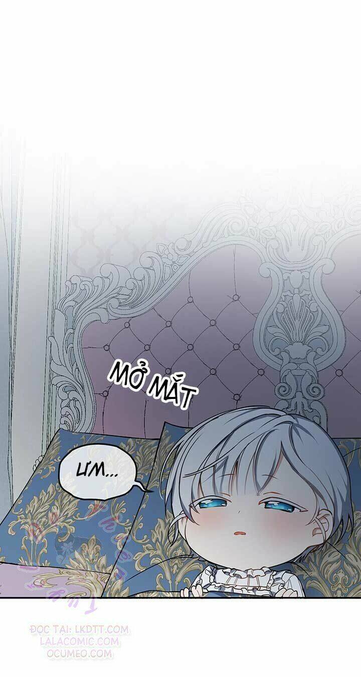 Lần Nữa Toả Sáng Chapter 6 - Trang 0