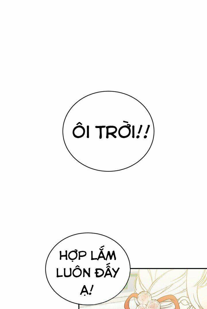 Lần Nữa Toả Sáng Chapter 4 - Trang 0