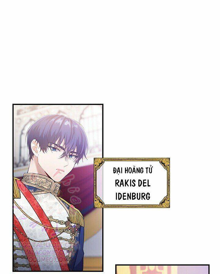 Lần Nữa Toả Sáng Chapter 2 - Trang 0
