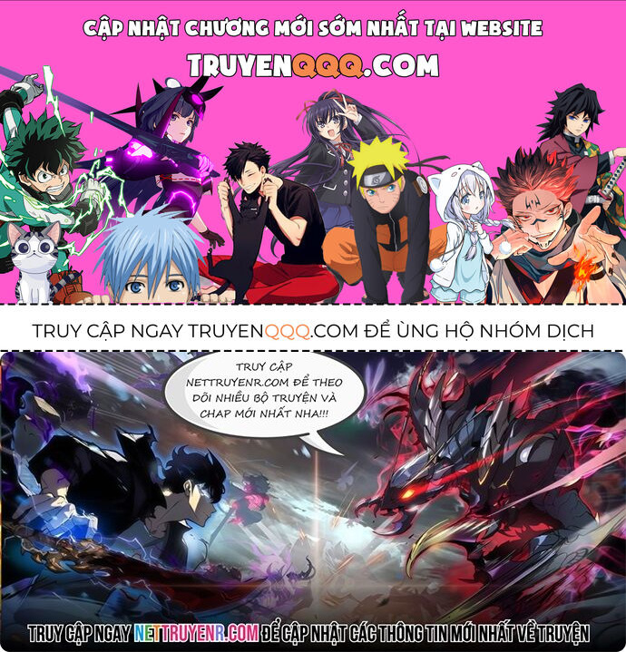 Trò Chơi Tình Ái Chapter 7 - Trang 0