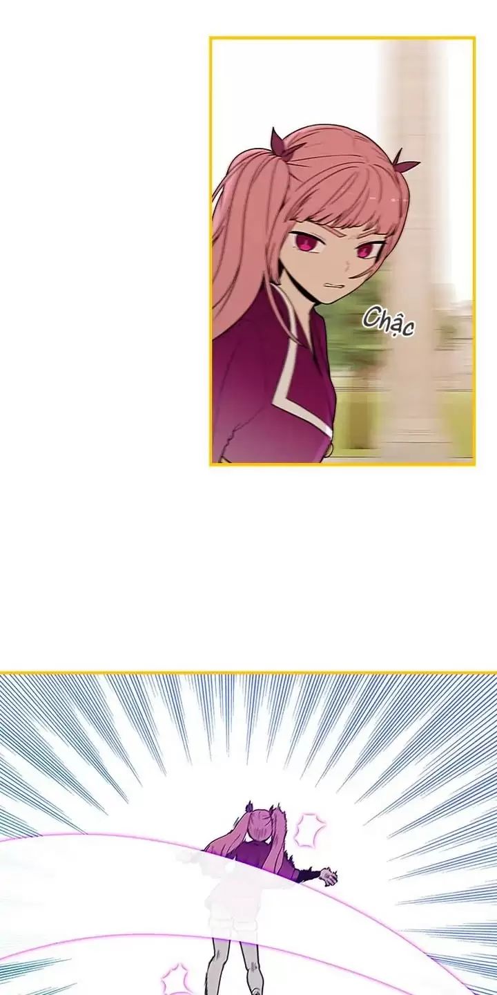 Yêu Anh 200% Công Lực Chapter 58 - Trang 1