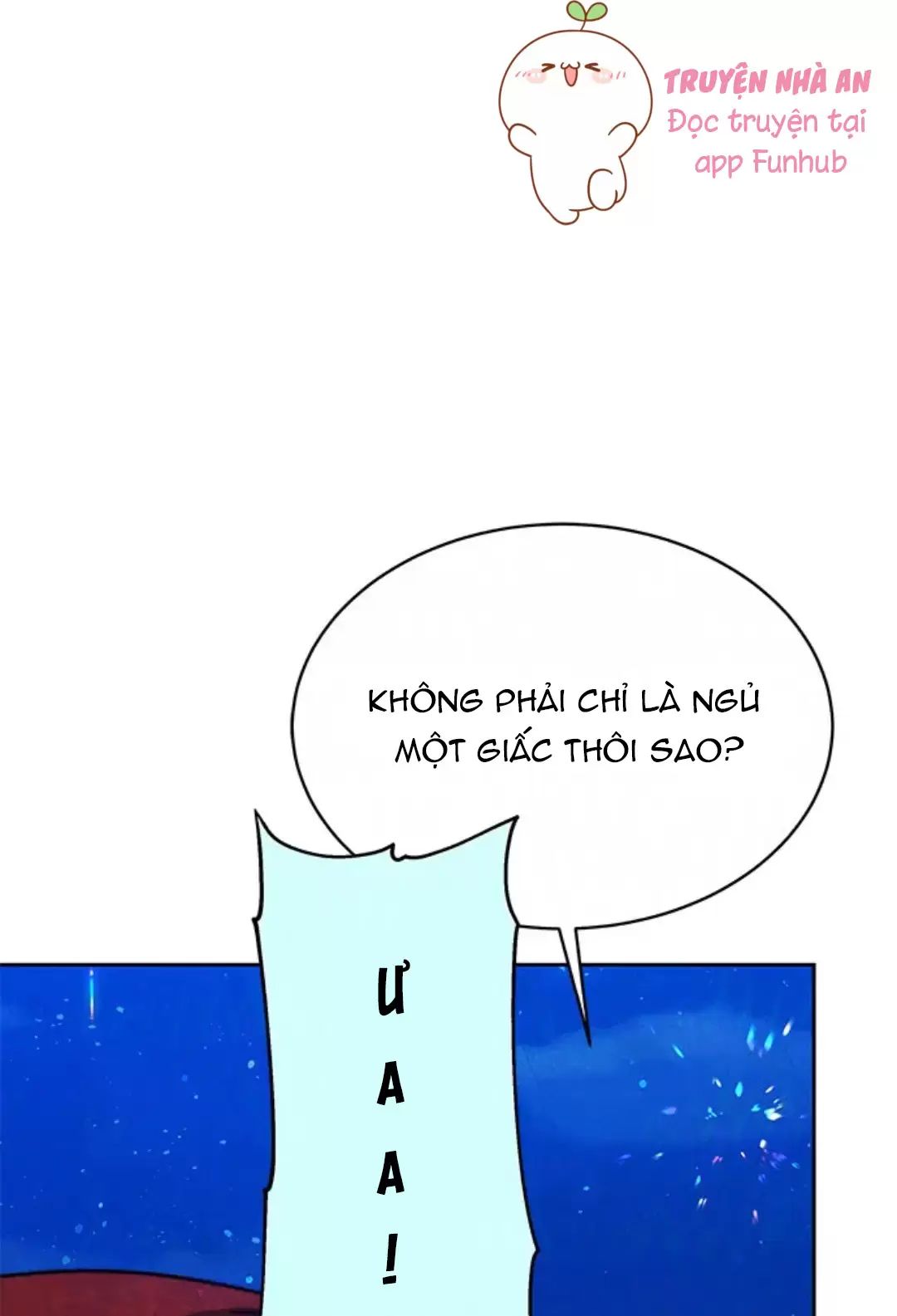 Cô Dâu Của Obsidian Chapter 16 - Trang 1