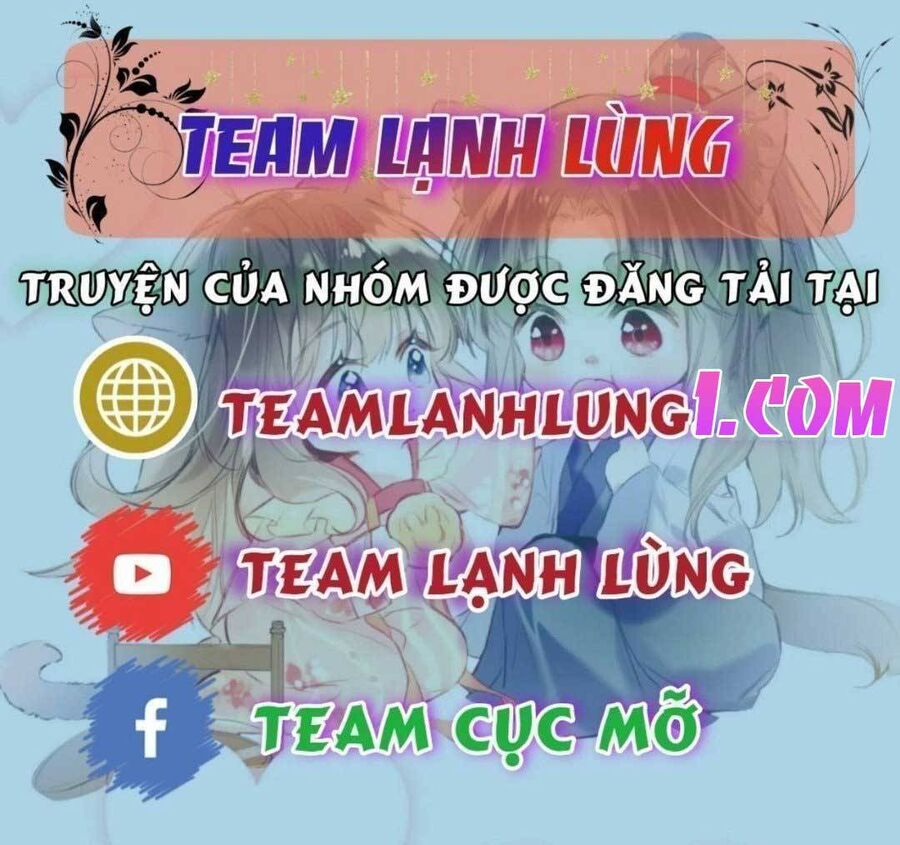 Một Ngàn Lần Thử Giết Chết Nam Chính Chapter 56 - Trang 1