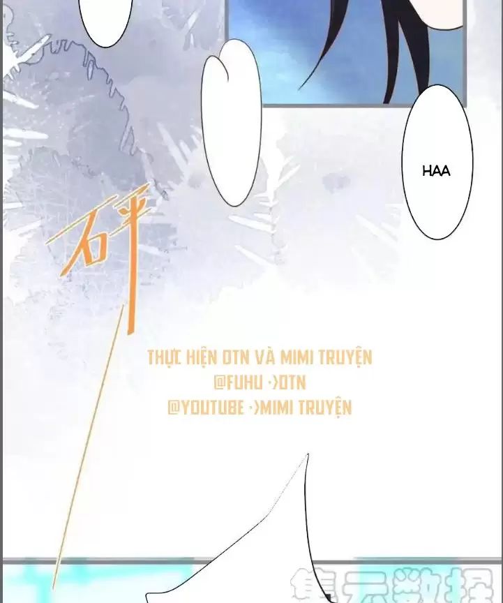 Hắc Đạo Này Có Chút Manh Chapter 236 - Trang 1