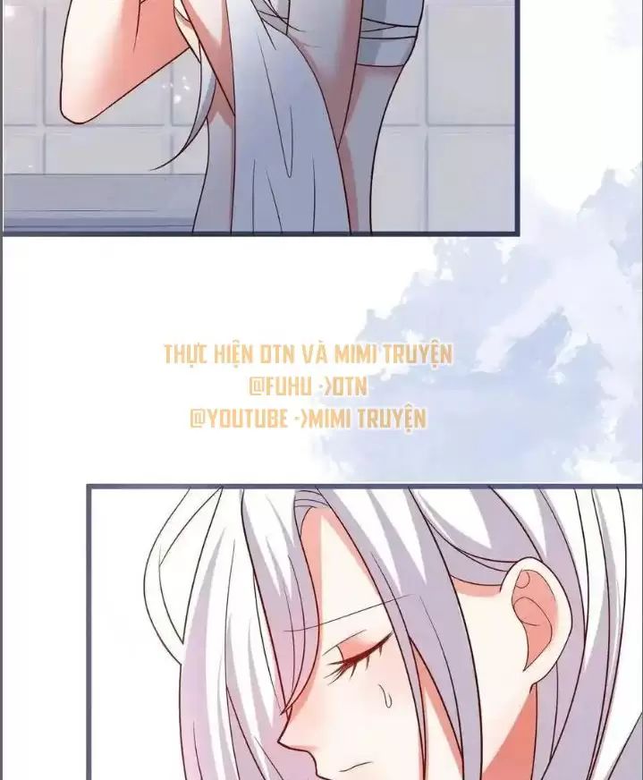 Hắc Đạo Này Có Chút Manh Chapter 241 - Trang 1