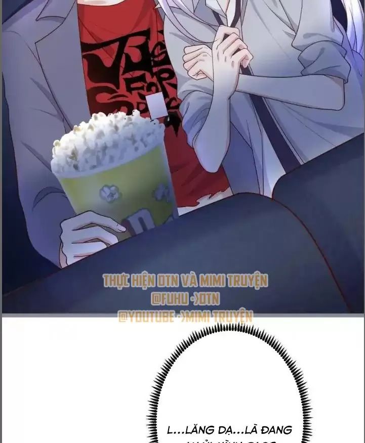 Hắc Đạo Này Có Chút Manh Chapter 238 - Trang 1