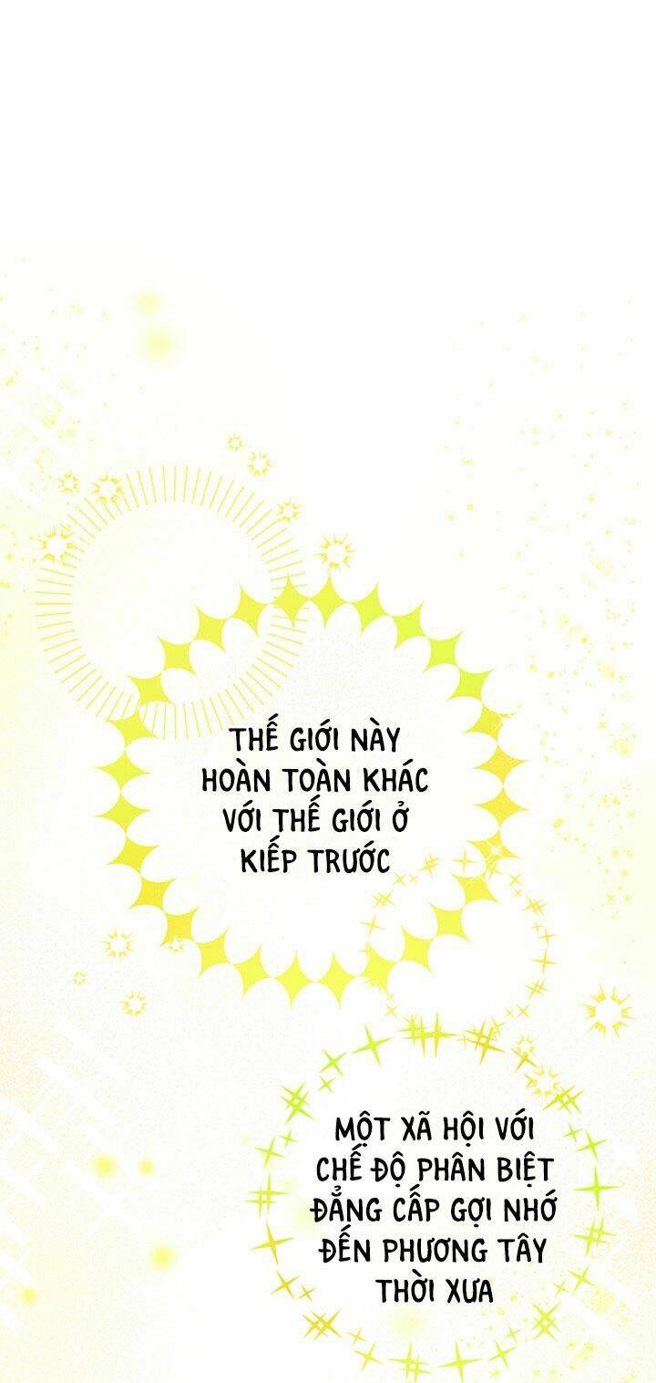 Cuộc Sống Mới Của Công Nương Chapter 2 - Trang 0