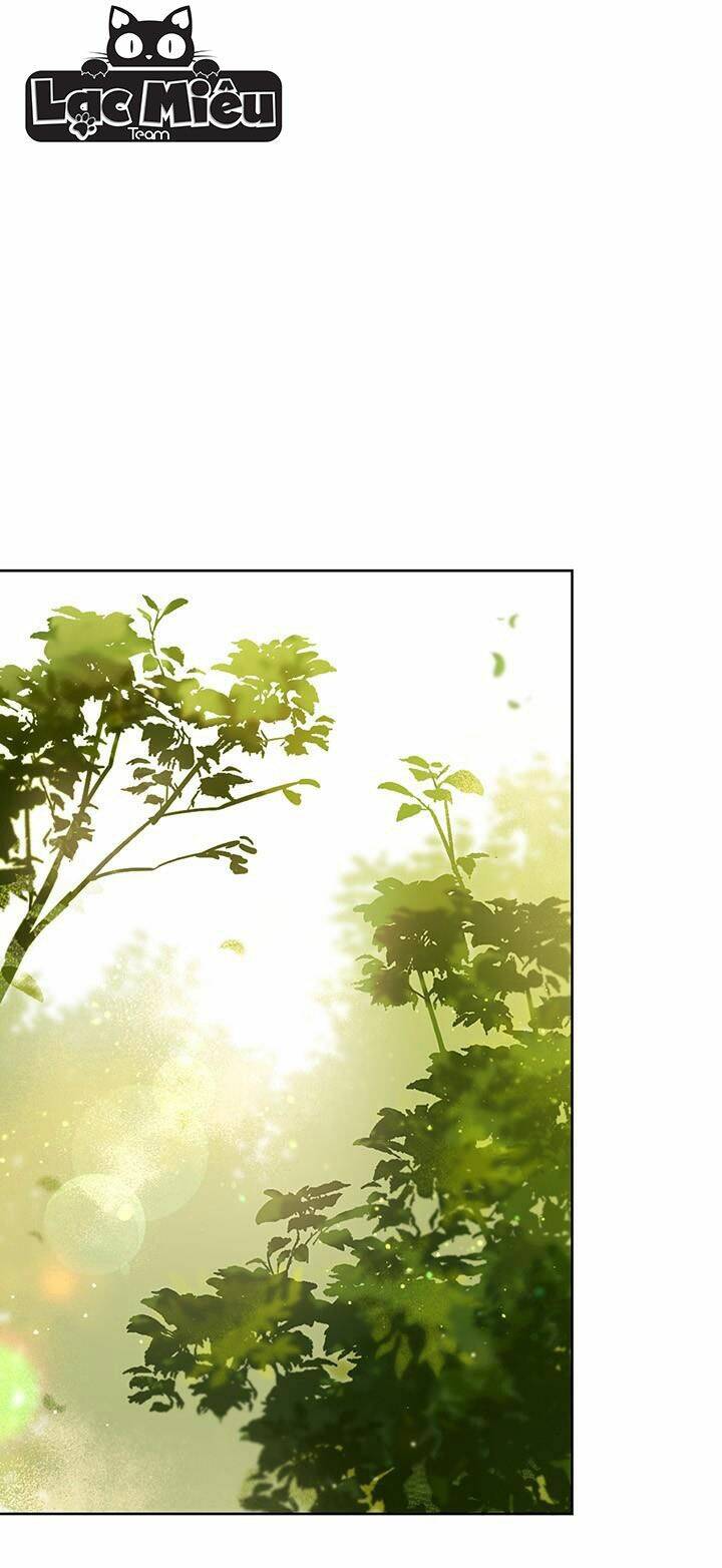 Cuộc Sống Mới Của Công Nương Chapter 4 - Trang 0