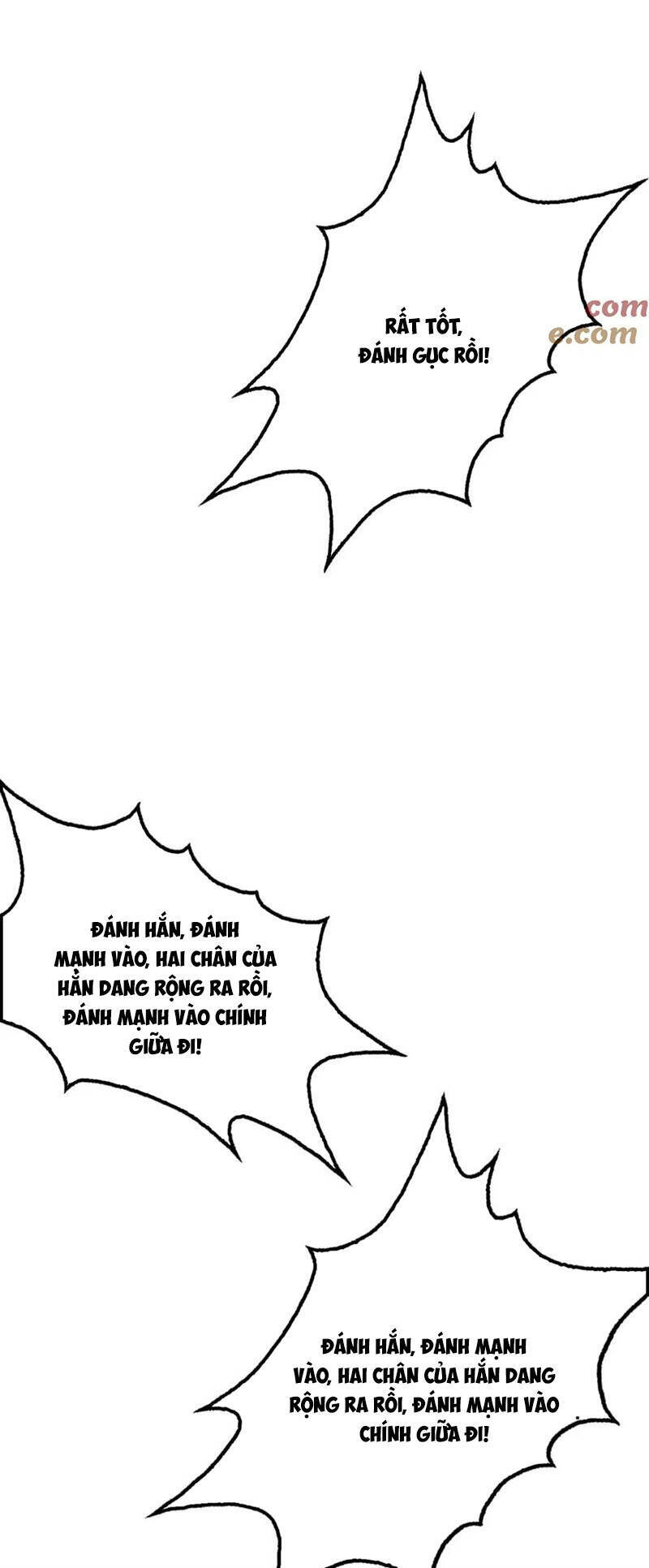 Chư Giới - Tận Thế Online Chapter 264 - Trang 0
