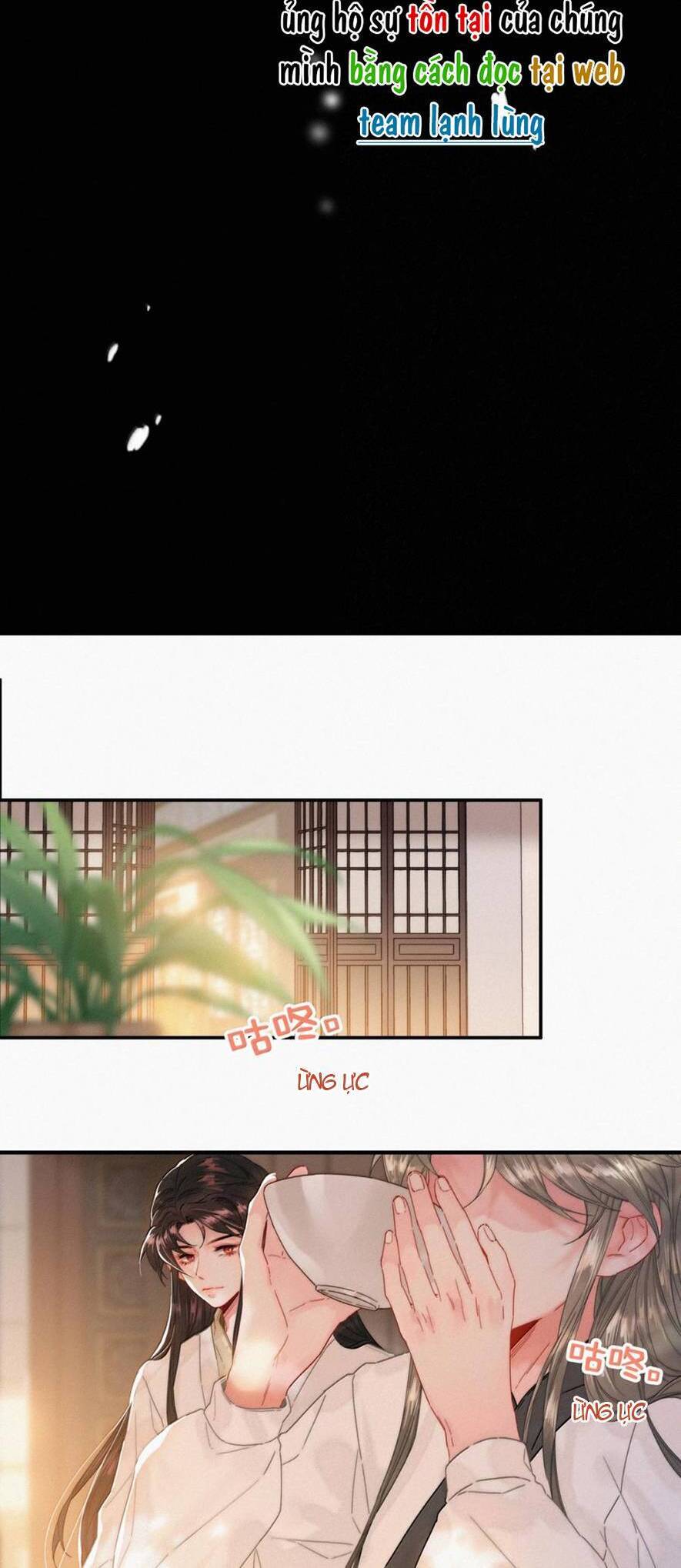 Đề Đốc Tự Ta Tu Dưỡng Chapter 90 - Trang 1