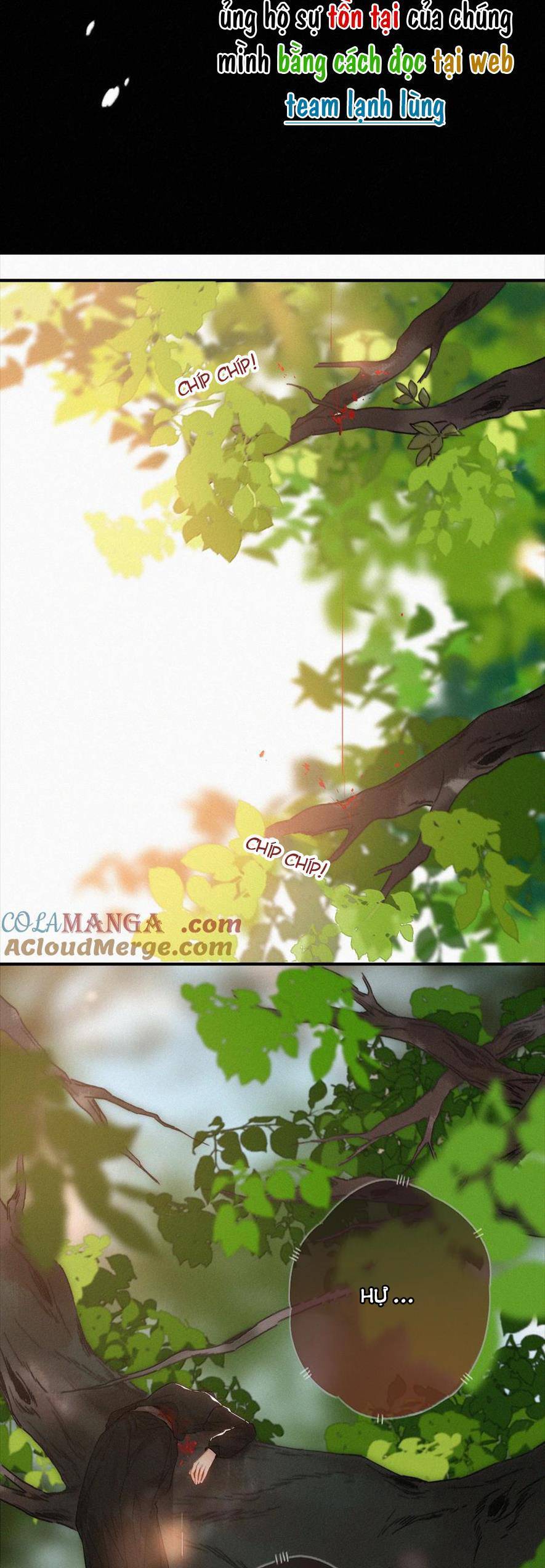 Đề Đốc Tự Ta Tu Dưỡng Chapter 88 - Trang 1