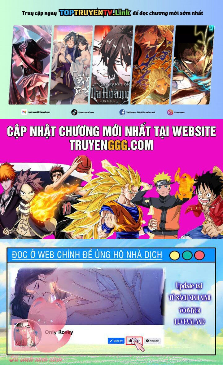 Thuyết Tình Yêu Ích Kỷ Chapter 46 - Trang 1