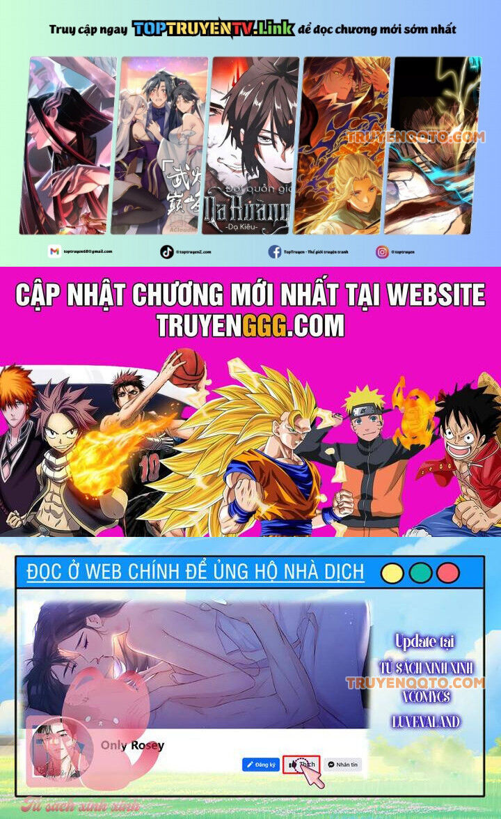Thuyết Tình Yêu Ích Kỷ Chapter 45 - Trang 1