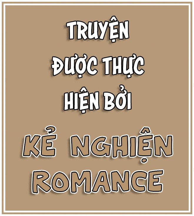Lần Đầu Với Gal Chuong 169 - Trang 0